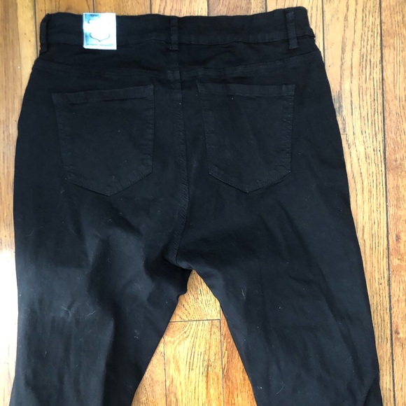 Jeggings - Picture 7 of 13